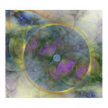 Apophysis May
