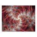 Apophysis-organic-spiral posters by mrpsiquedelico Apophysis-organic-spiral posters