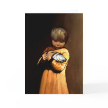 Apostle Peter cards