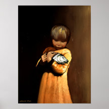 Apostle Peter Posters