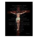 APOSTLES CREED posters by Silverpaws_Studios APOSTLES CREED posters
