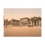 Apostolic Palace, Vatican City Post Cards
