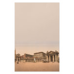 Apostolic Palace, Vatican City Stationery Paper