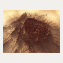 apoterra posters