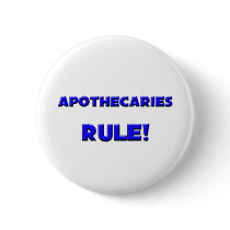 Apothecaries Rule! buttons by professions Apothecaries Rule! buttons
