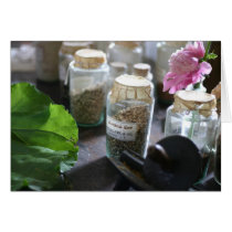 Apothecary cards by alexmarie Apothecary cards