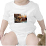 Apothecary - Chemical Ingredients Tee Shirt