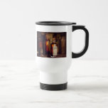 Apothecary - Domestic Remedies Coffee Mug