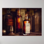 Apothecary - Domestic Remedies posters