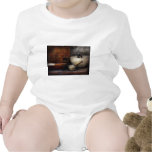 Apothecary - Pestle & Drawers Bodysuit