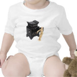 ApothecaryChest112709 Bodysuit