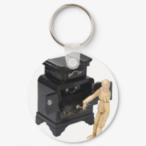 ApothecaryChest112709 keychains by ShroudedLake ApothecaryChest112709 keychains