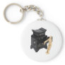 ApothecaryChest112709 Key Chains