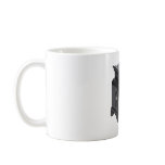 ApothecaryChest112709 mugs