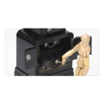 ApothecaryChest112709 Picture Card