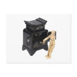 ApothecaryChest112709 Post Cards