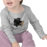 ApothecaryChest112709 T Shirt