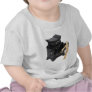 ApothecaryChest112709 Tee Shirts