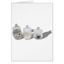 ApothecaryEssentials101610 Cards