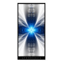 Apotheosis posters by deliquescence Apotheosis posters