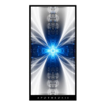 Apotheosis posters