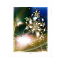 Apotheosis posters by metamorfose Apotheosis posters