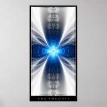 Apotheosis Print