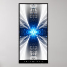 Apotheosis Print