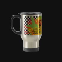 APPA :: MUSIC IS MEDICINE MUG mugs