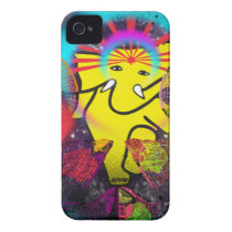Appa Portal for iPhone Case-mate Iphone 4 Cases