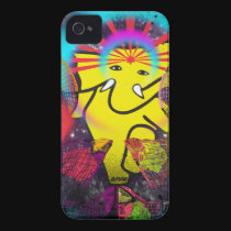 Appa Portal for iPhone casemate cases