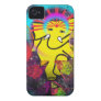 Appa Portal for iPhone Case-mate Iphone 4 Cases