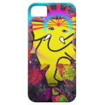 Appa Portal for iPhone iPhone 5 Case