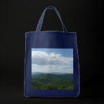 Appalachian Mountains Bag