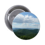 Appalachian Mountains Button