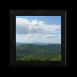 Appalachian Mountains Gift Box