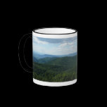 Appalachian Mountains I Mug