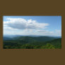 Appalachian Mountains I Print