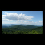 Appalachian Mountains I Print