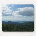 Appalachian Mountains II Mousepad