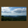 Appalachian Mountains II Print