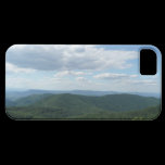Appalachian Mountains iPhone4 Case-mate Case iPhone 5 Covers