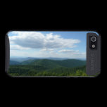 Appalachian Mountains iPhone 5 Case