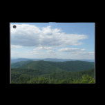 Appalachian Mountains Kickstand iPad Mini Case