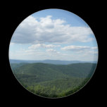 Appalachian Mountains Magnet