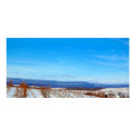 Appalachian Mountains - PA posters