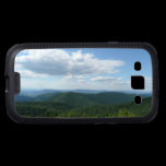 Appalachian Mountains Samsung Galaxy S3 Case