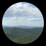 Appalachian Mountains Sticker