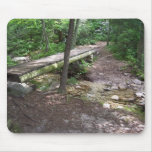 appalachian trail mousepads