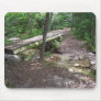 appalachian trail mousepads
